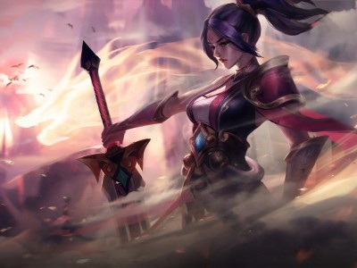 kaiyun中国-v7.2.5 修复版 2026年3月12日，一次让系统重获新生的关键更新