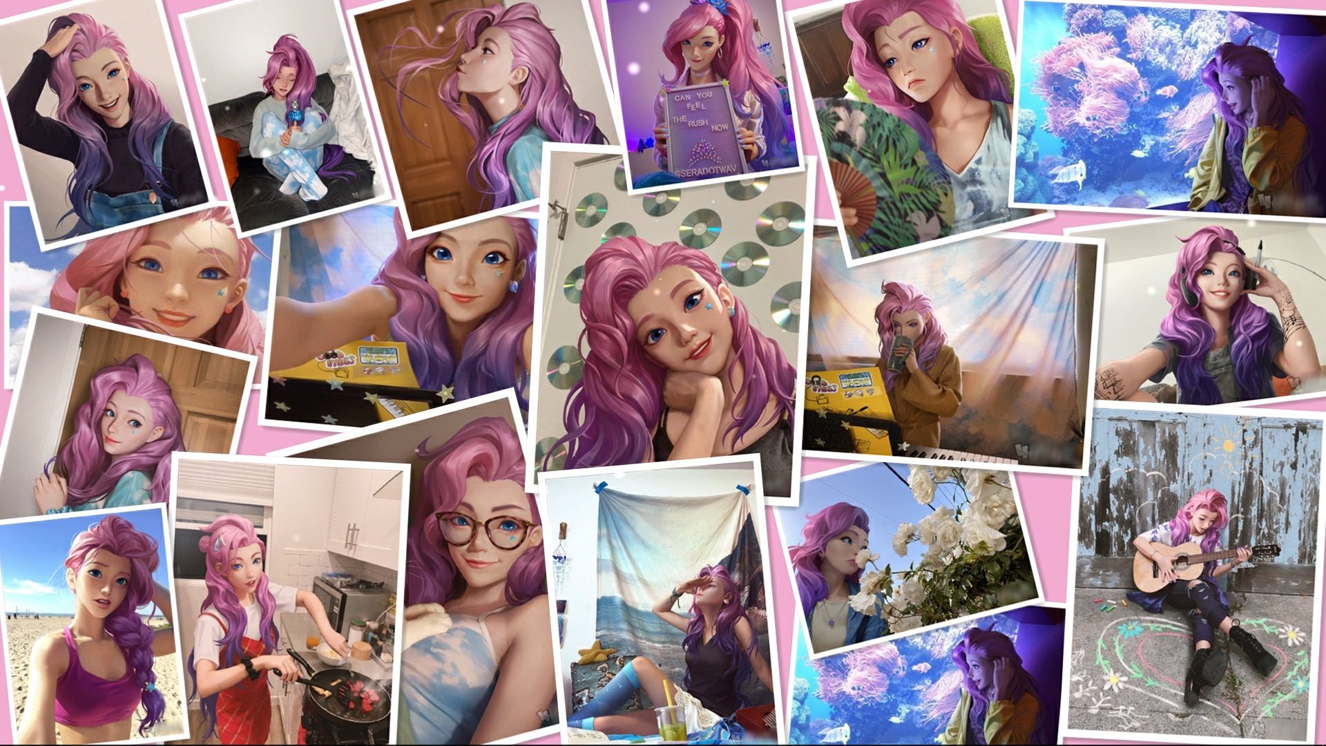 v7.2.5 新版正式发布，2026年3月5日，开启智能体验新纪元