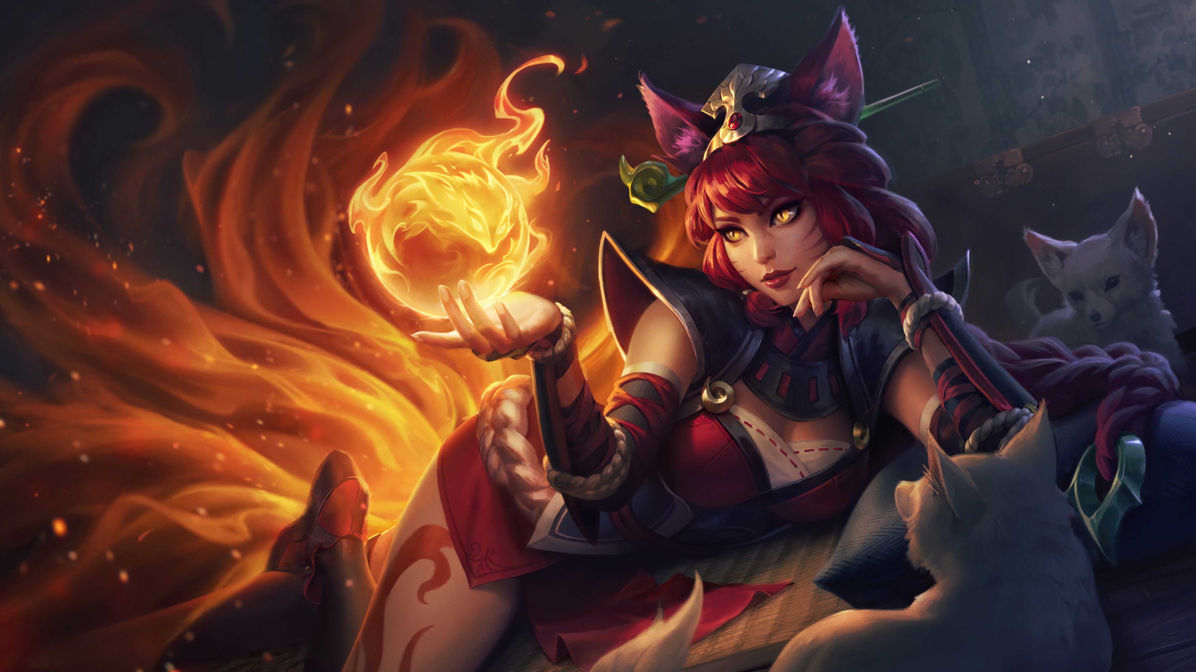 V7.2.5 修复版,在时间的裂缝里,抵达稳定