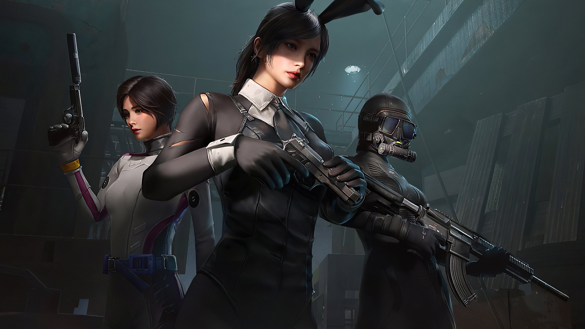 v7.2.5 正式版,2026年5月18日,一场迟到的秩序回归