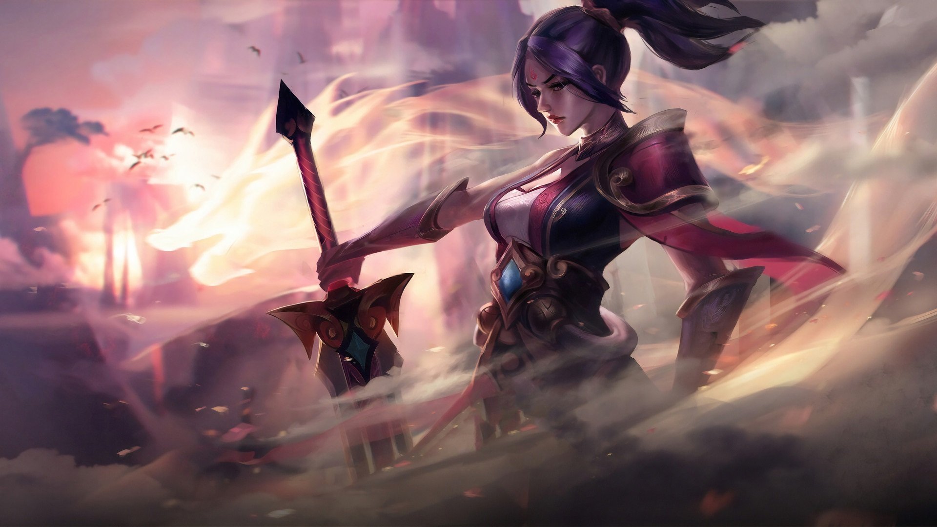 v7.2.5 修复版 2026年3月12日,一次让系统重获新生的关键更新
