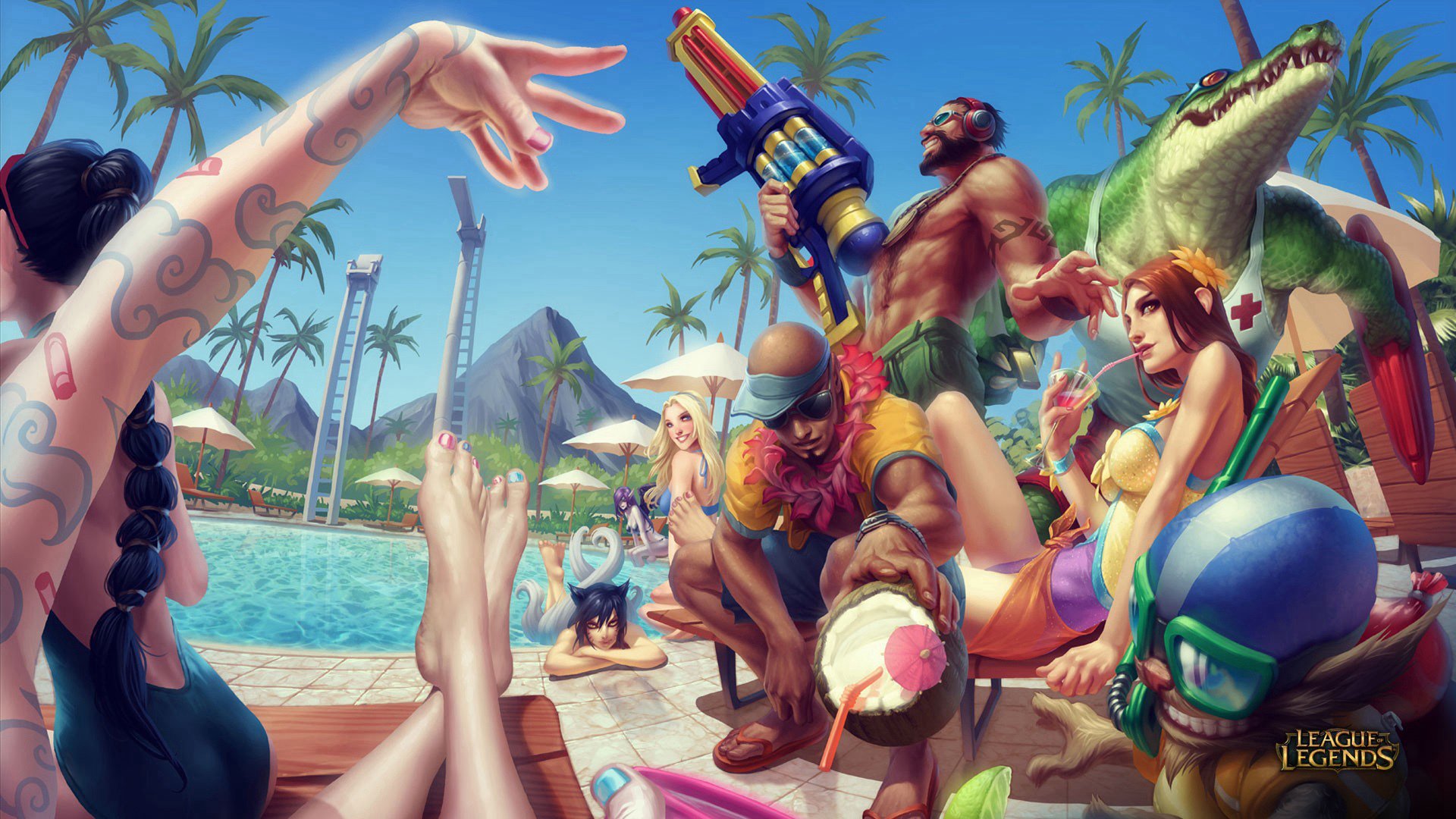 v7.2.5 修复版 2026年3月12日,一次让系统重获新生的关键更新